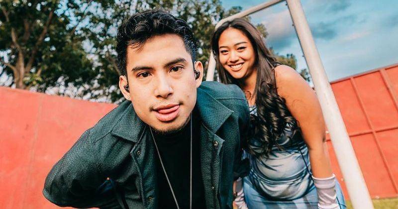 Instagram.com/weare.okaay